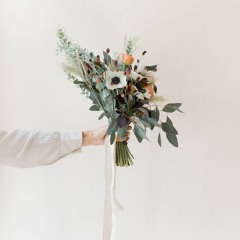 serene mix sessions: episode 035 (wedding mix)