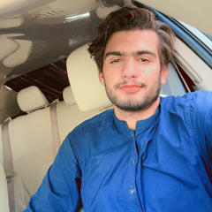 Jada_Tordein_2_Dildar___Zamana_Sarda_Aye___Imran_Talib_Dard___Hathi_Wind_Bhera_Show___26_Nov_2020(25