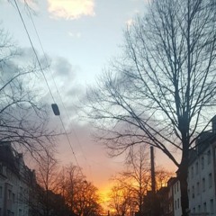 Feuerhimmel