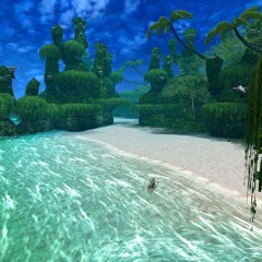 ｙｕｎｇｘａｎｈｏｅ/ps2