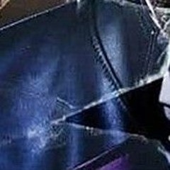 Techno ist unsere Welt