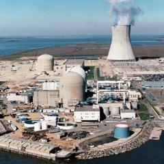 Nuclear Energy A Key To New Jersey's Clean Energy Future, The Bottom Line with Jerry Keenan