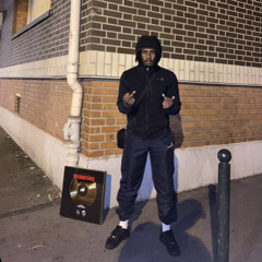 1PLIKÉ140 - PAS DE REMORDS