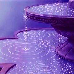 Rylo Rodriguez X Nocap Type Beat - "Other Side"