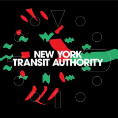 Watching (feat. Harper Lake)