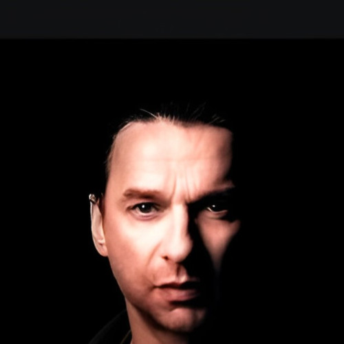 Depeche Mode - DANGEROUS ( Remix )