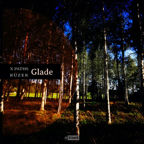 Glade
