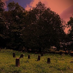 Cemetery