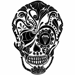 BOMBAS TECHNO - 2020 JUAN VEGA