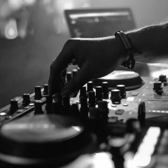 Visage - Fade to grey 2.0 [DJEE L Rework]