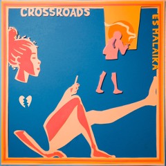 Crossroads (120bpm)