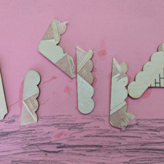 Paper Gardens
