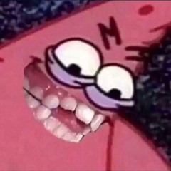 Ota Performance Status Ball NYC 2016 Part 1