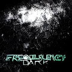Dark Prophecy