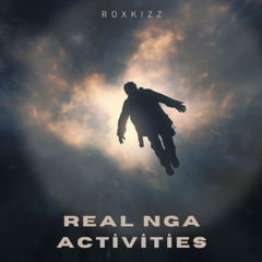Real Nga Activities