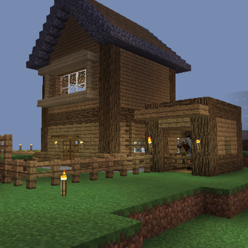 dry hands recreation