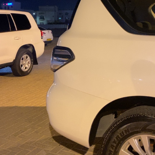 المانع-تبيني لك مثل اول