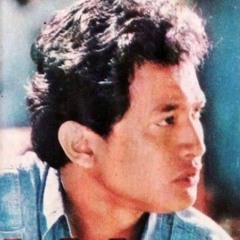 ခိုးစိတ်တိုးတိတ်လွမ်းချိန် ~ စိုးလွင်လွင်