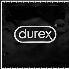 durex w/Криззз