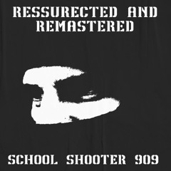 Screamin' (Remastered)