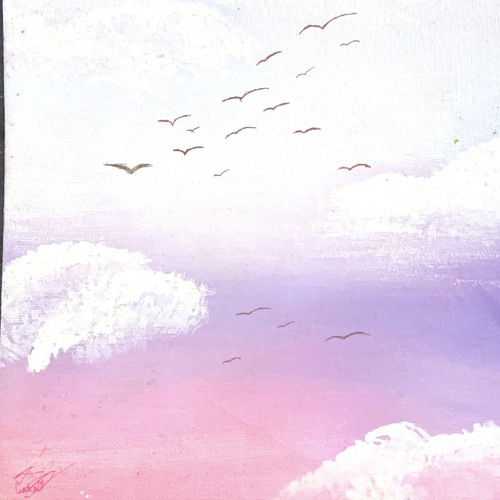 i dont wanna be 18 no more