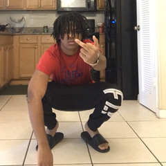 Jaysosa - snap