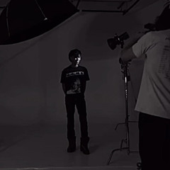 YUNG FAZO - HATE YA (SNIPPET)