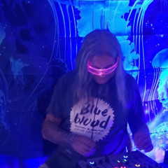 16MAR25//geronimo/preparty:SAFARI:into the blue:2025//TRACKLIST
