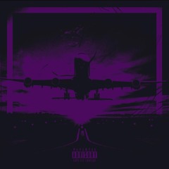 Runway (feat. JTL Jaido & Pżyck Summit)