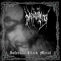 Infernal Black Metal
