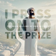 Press On