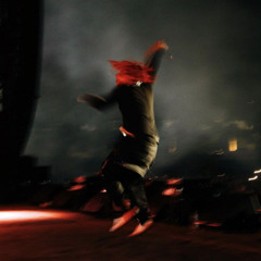 ALL REDD - Trippie Redd