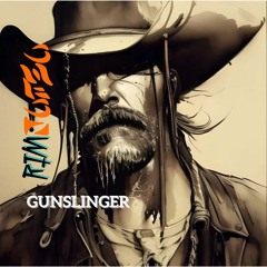 Gunslinger