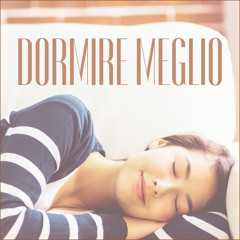 Musica per dormire