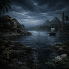 Lost in the Afterlight