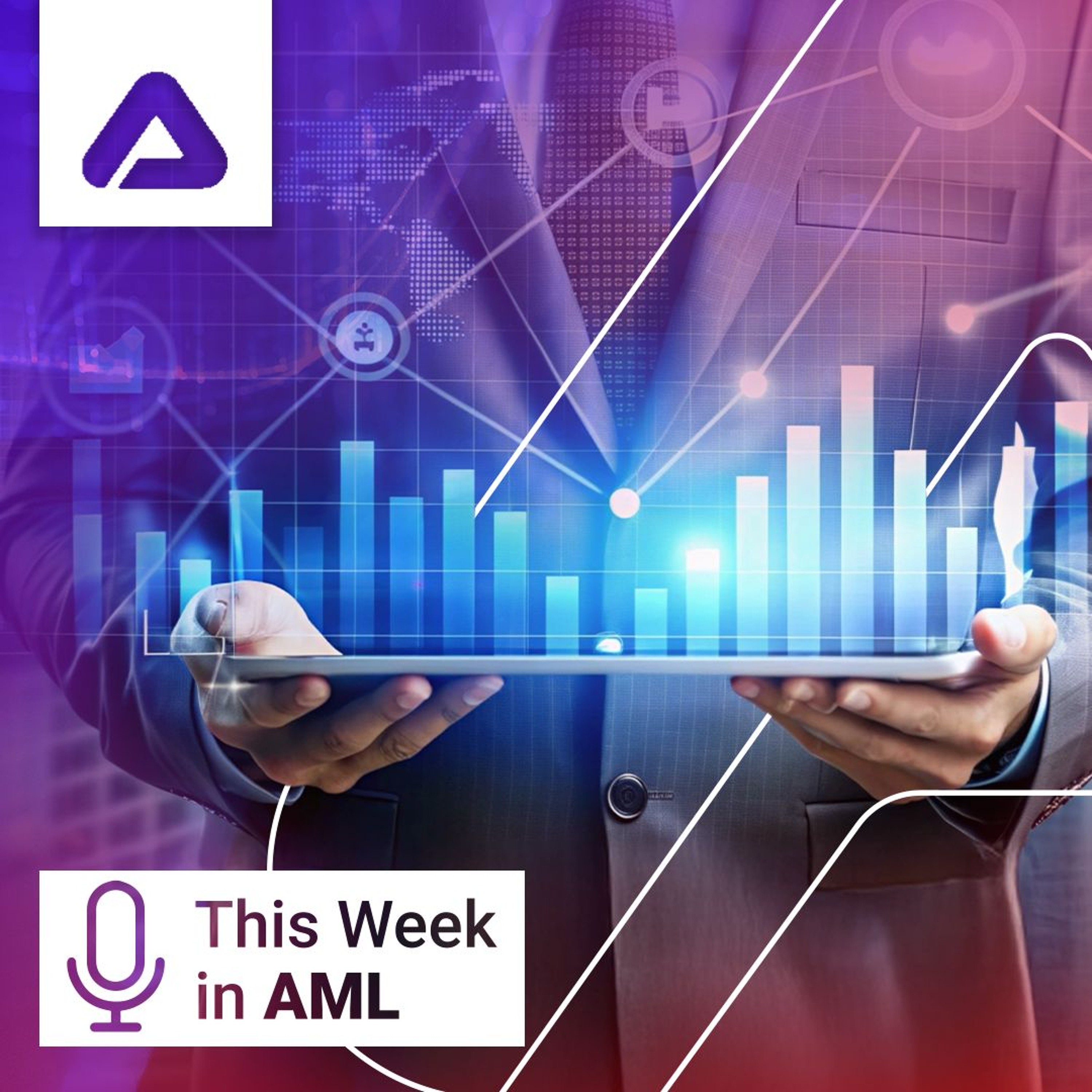 AML Conversations