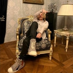 scally milano - я вампир nightcore