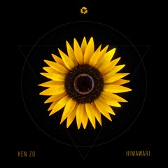 Ken Zo - The Inner Groove (Original Mix)