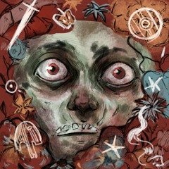 Война - КСБ музик