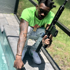 SpotDaBoi Q - Check