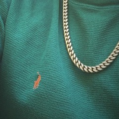 Birthday Freestyle 2020