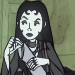 teen-suicide
