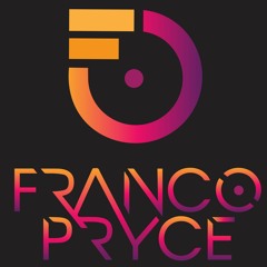 Franco Pryce - Studio Quickies (08-2021)