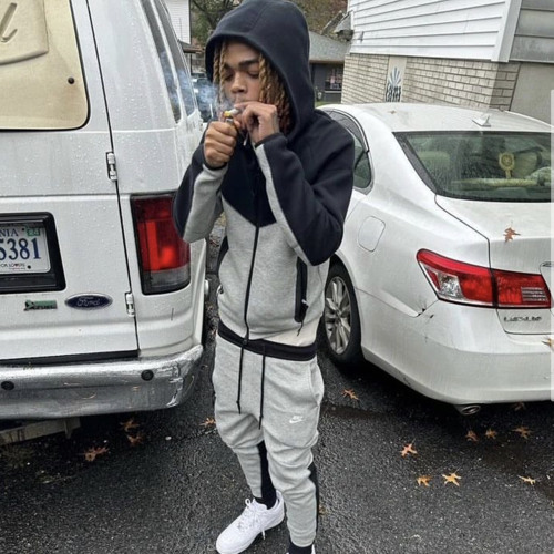 Gatgang-Choppa