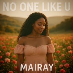 No One Like U