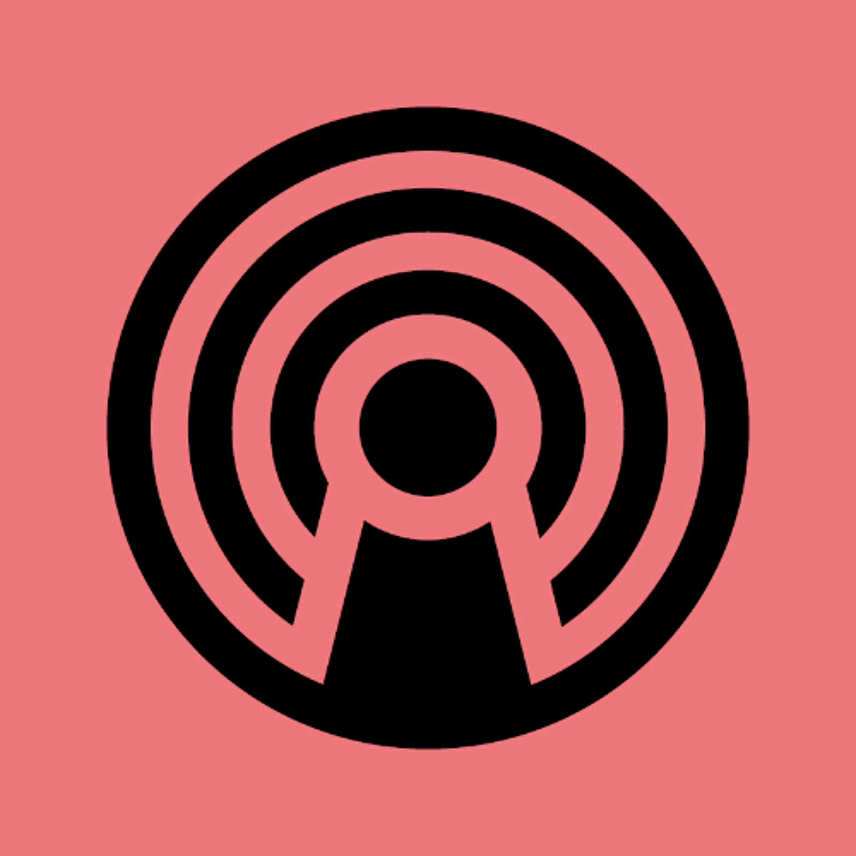 Theater Basel - Unser Einführungs-Podcast