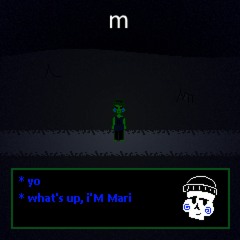 m_ OST 15 - Mari.