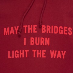 KING KRULE FREESTYLE