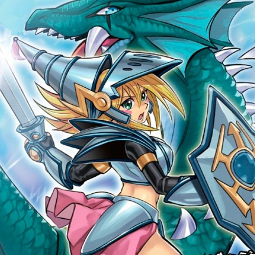 yugioh yugi muto card Mystic Box (SDMY-EN028) [Structure Deck: Yugi Muto]  Pokemon Plug