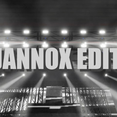 Mike Williams & Philip Strand - All My Life vs. Levels X Vluarr & ONEDUO vs. John Summit - Senses (Now We Go) Vs. Shiver (JANNOX REMAKE)